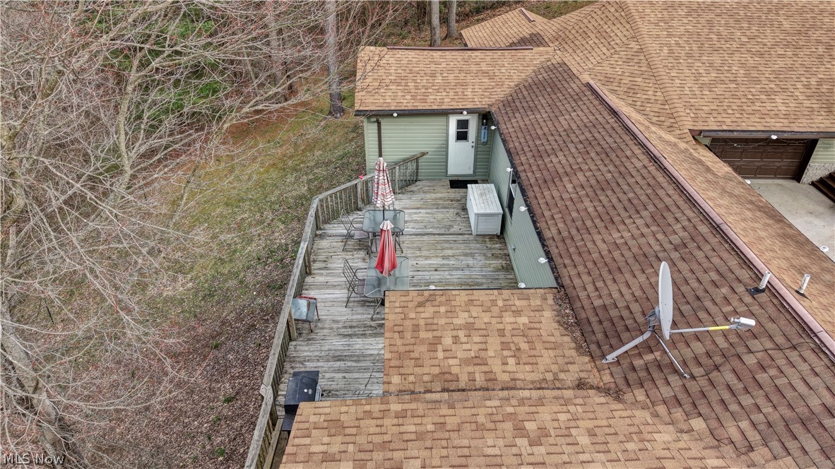 5931 Beagle Club Road Newcomerstown, OH 43832 - Photo 26 of 31 Gallery Image 26