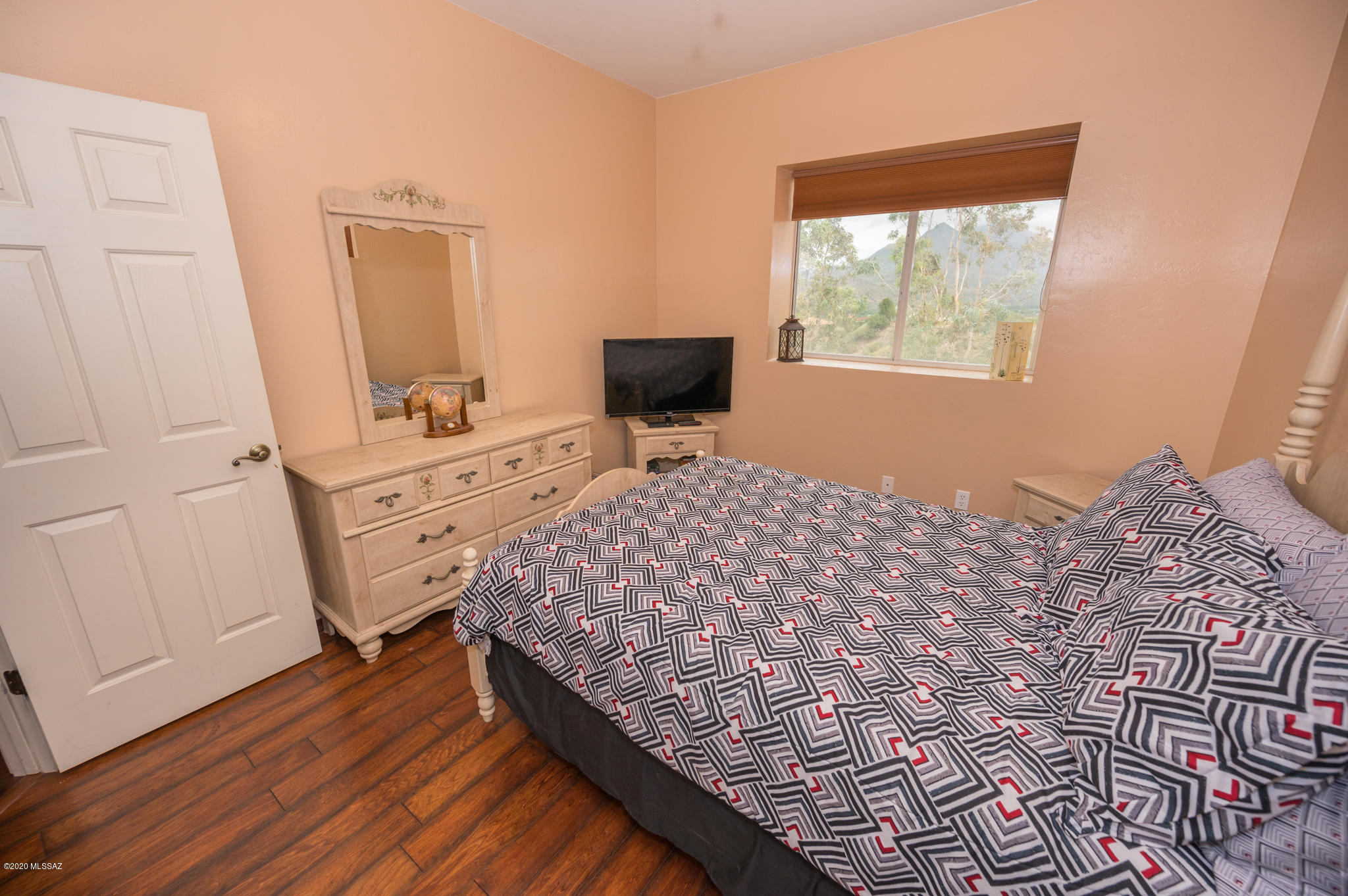 1140 Calle Remedios Rio Rico, AZ 85648 - Photo 37 of 50 Gallery Image 37