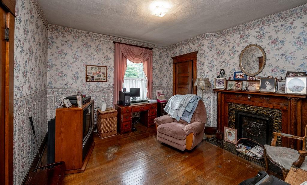 540 Park Road Ambridge, PA 15003 - Photo 37 of 44 Gallery Image 37