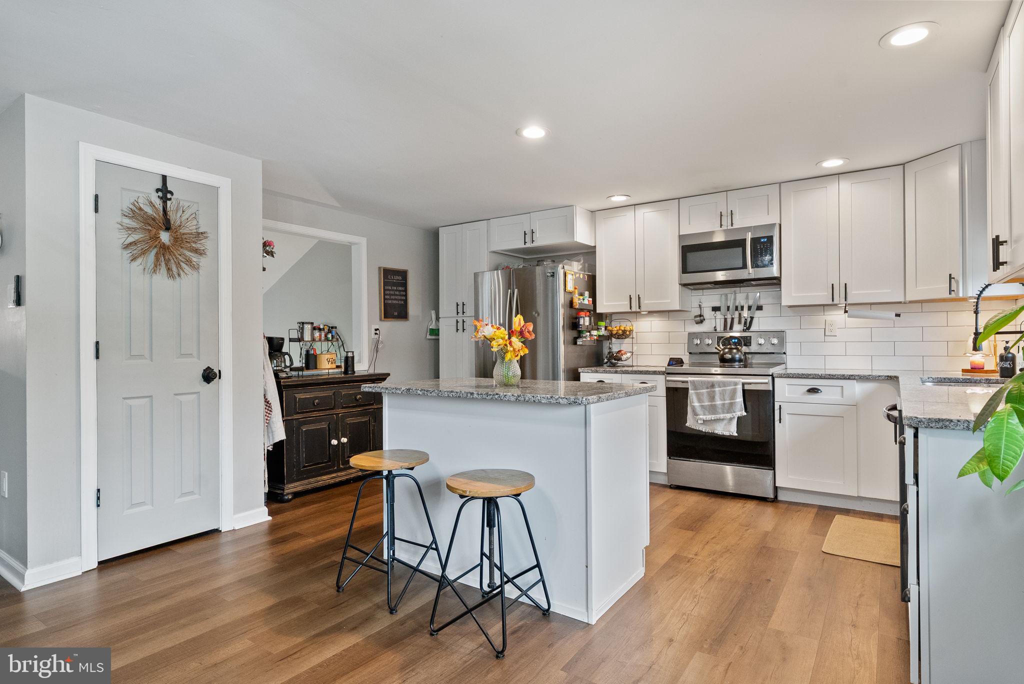 2 Yale Road Marlton, NJ 08053 - Photo 10 of 35 Gallery Image 10