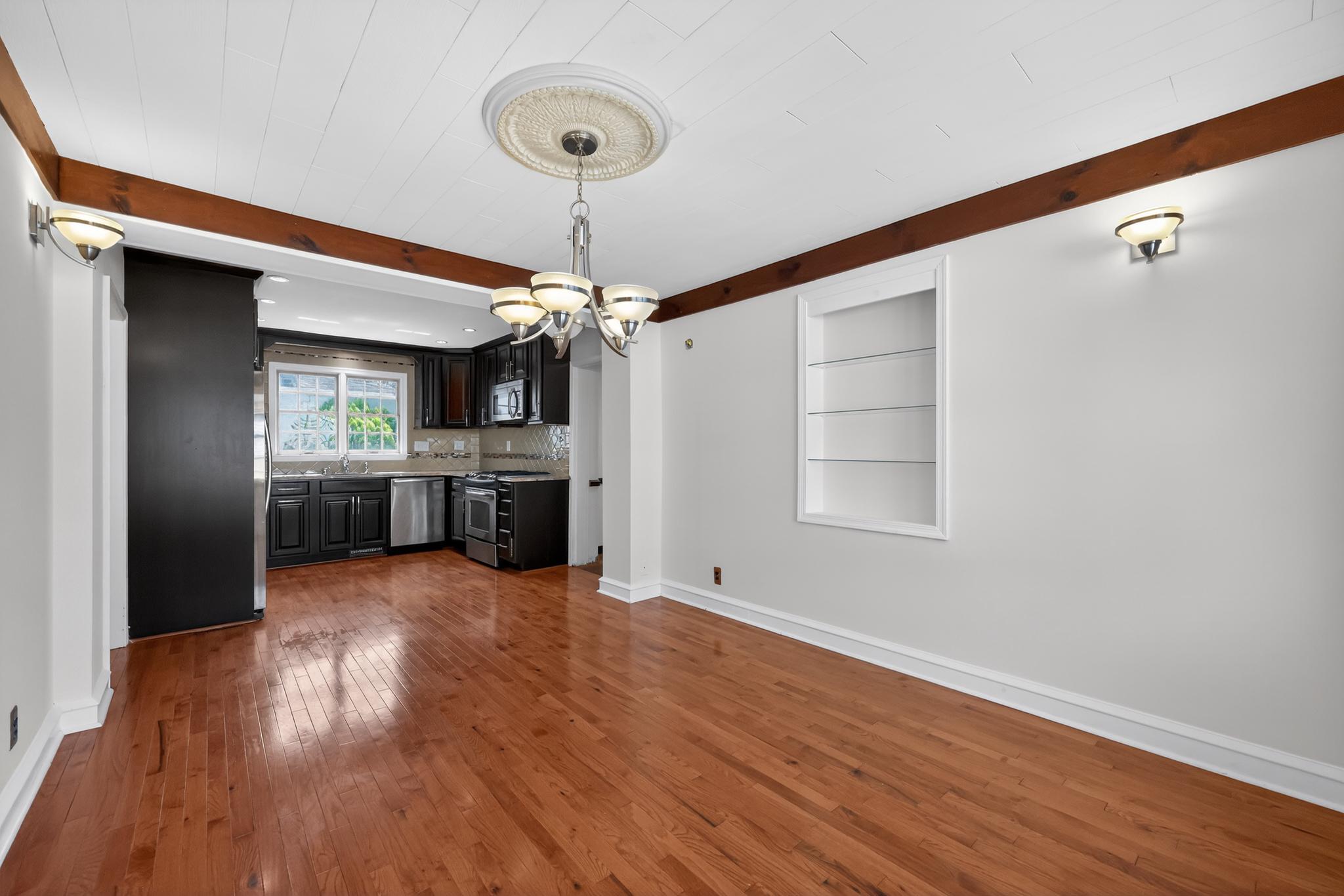 36 Decatur Road Havertown, PA 19083 - Photo 15 of 35 Dining Room