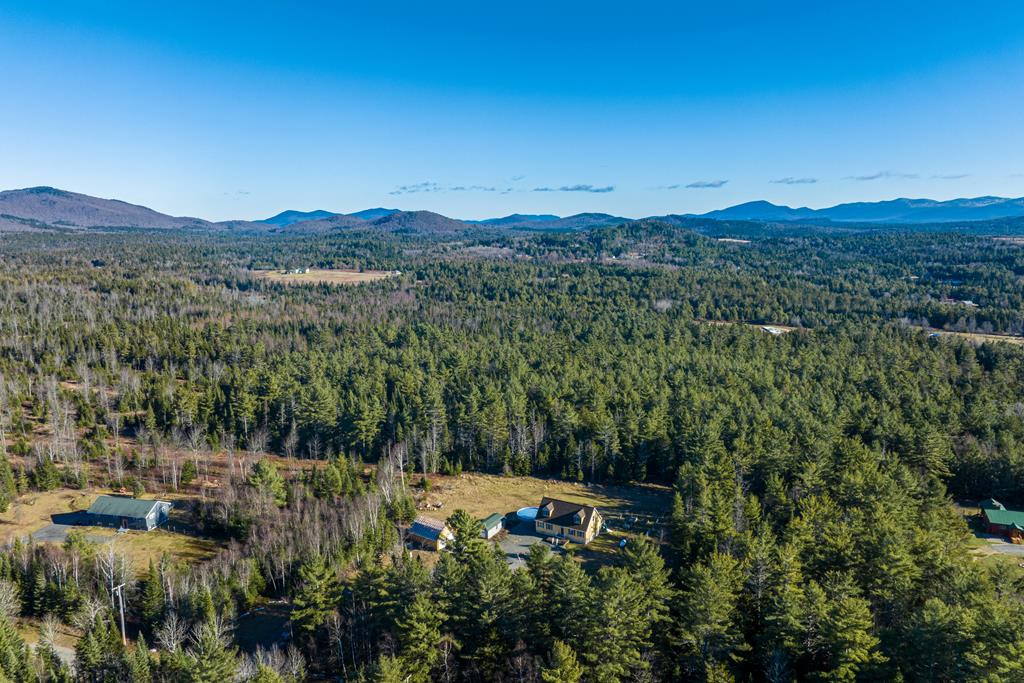 66 Paye Road Vermontville, NY 12989 - Photo 10 of 55 Gallery Image 10