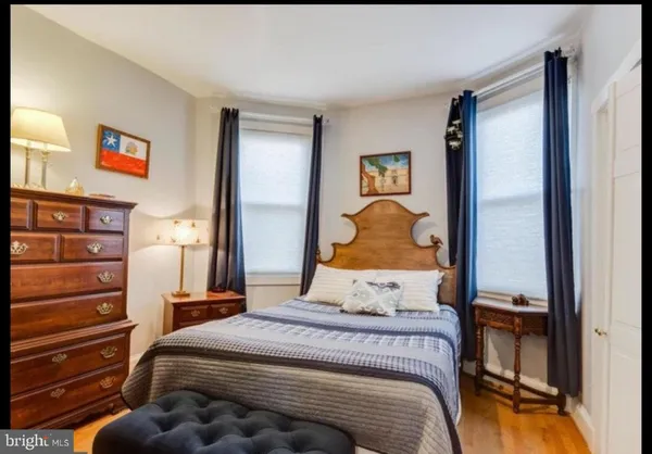 $5,200 | 1311 Irving Street Northwest, Washington, DC 20010