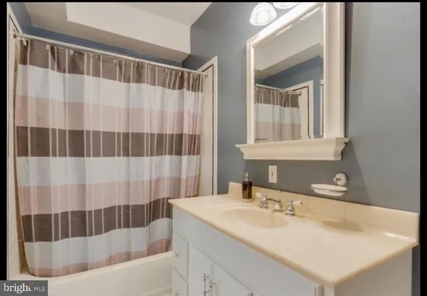 $5,200 | 1311 Irving Street Northwest, Washington, DC 20010