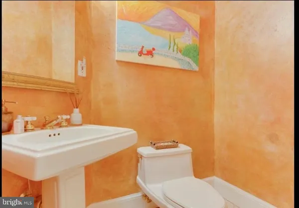 $5,200 | 1311 Irving Street Northwest, Washington, DC 20010