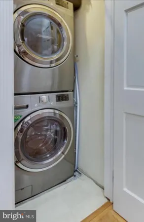 $5,200 | 1311 Irving Street Northwest, Washington, DC 20010