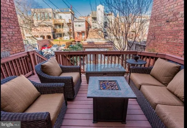 $5,200 | 1311 Irving Street Northwest, Washington, DC 20010