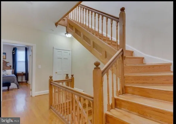 $5,200 | 1311 Irving Street Northwest, Washington, DC 20010