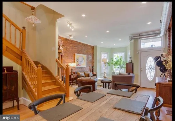 $5,200 | 1311 Irving Street Northwest, Washington, DC 20010