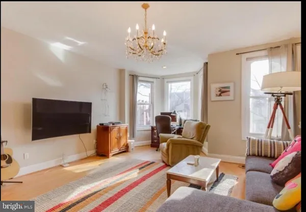 $5,200 | 1311 Irving Street Northwest, Washington, DC 20010