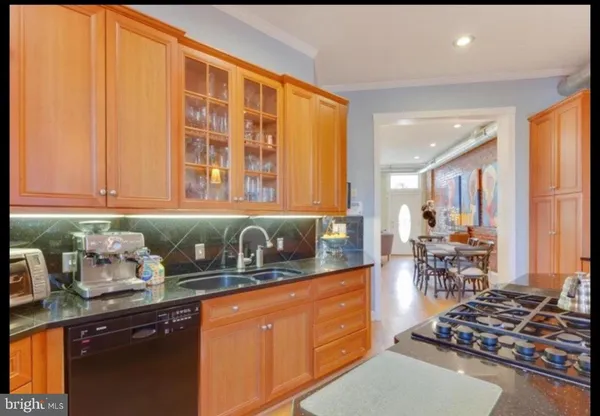 $5,200 | 1311 Irving Street Northwest, Washington, DC 20010