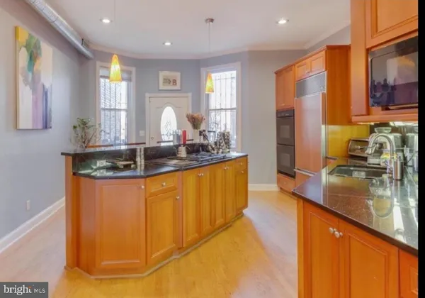 $5,200 | 1311 Irving Street Northwest, Washington, DC 20010