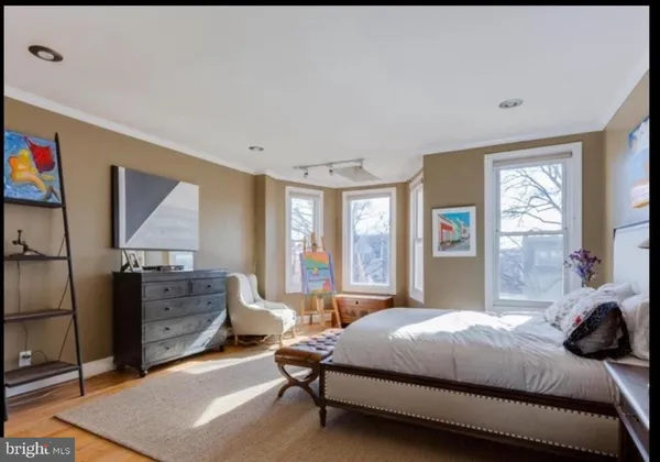 $5,200 | 1311 Irving Street Northwest, Washington, DC 20010