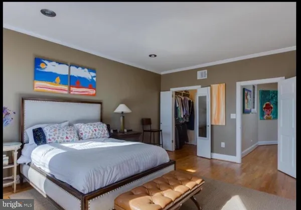 $5,200 | 1311 Irving Street Northwest, Washington, DC 20010