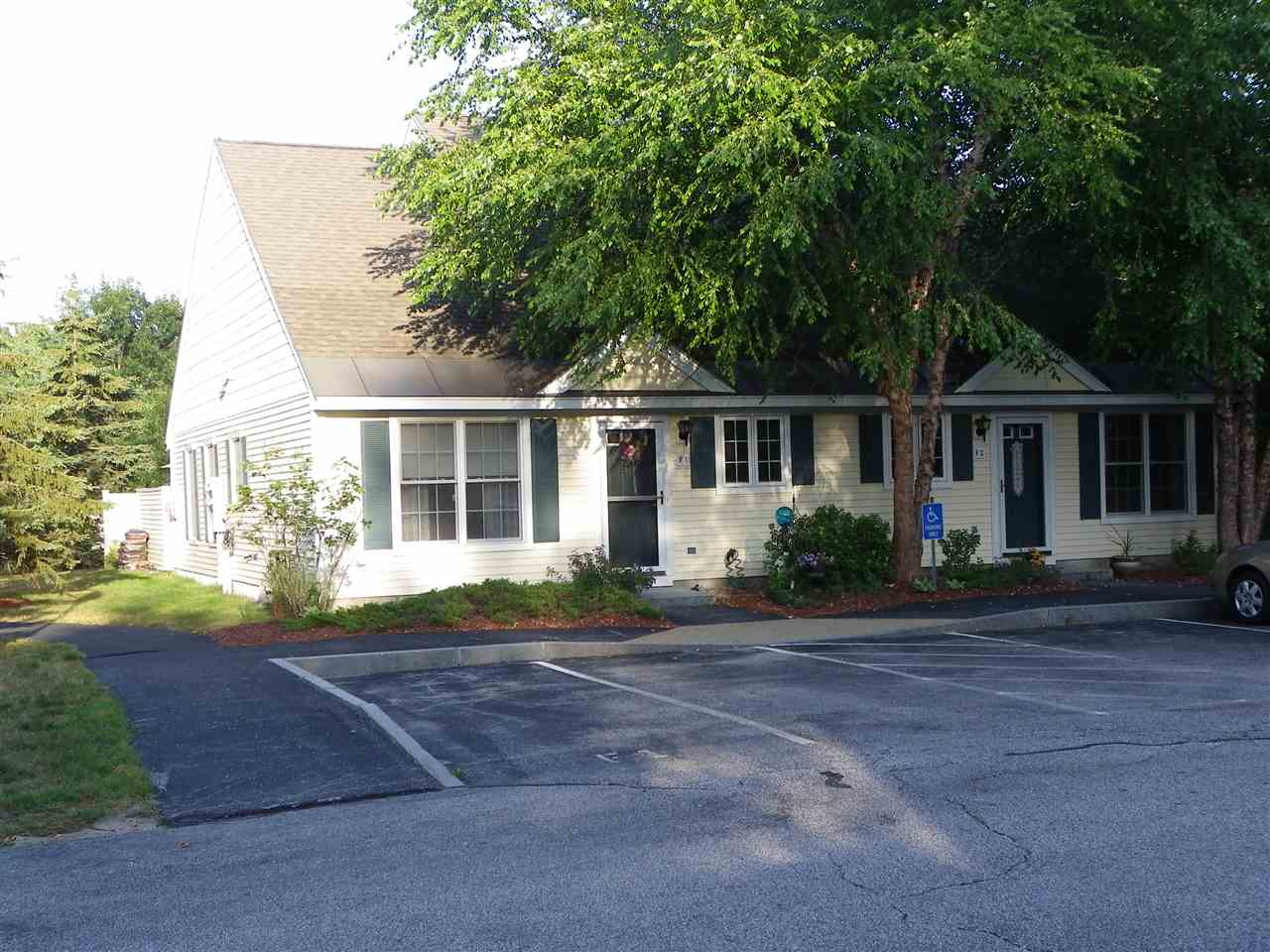 47 Bog Road, Unit F1 Concord, NH 03303 - Photo 1 of 32 Gallery Image 1
