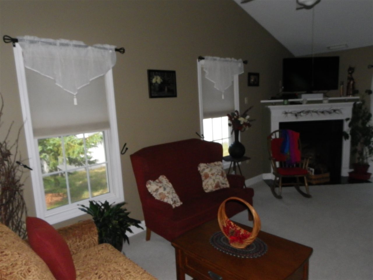 47 Bog Road, Unit F1 Concord, NH 03303 - Photo 11 of 32 Gallery Image 11