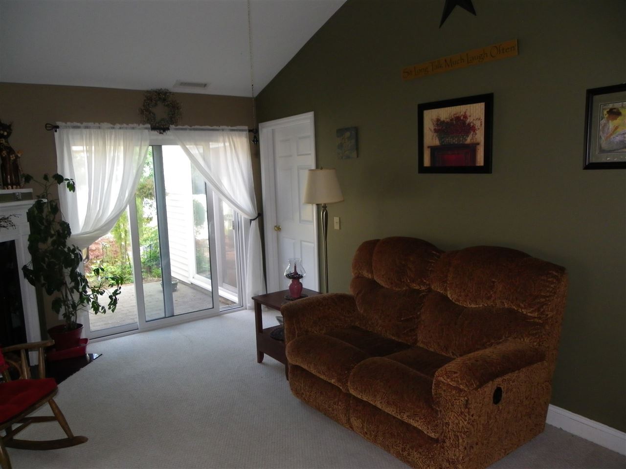 47 Bog Road, Unit F1 Concord, NH 03303 - Photo 13 of 32 Gallery Image 13