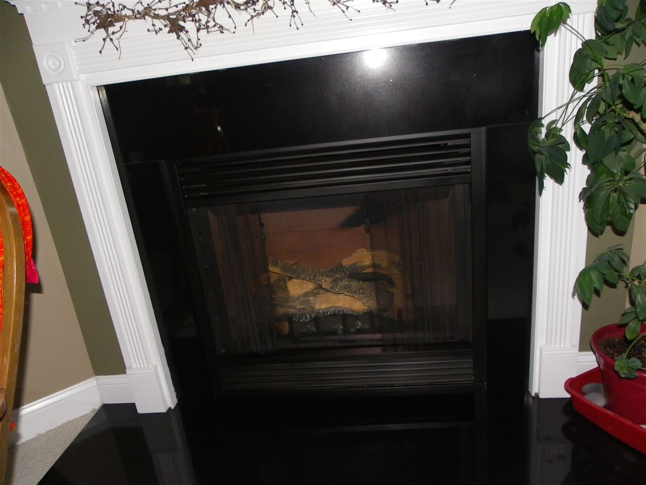 47 Bog Road, Unit F1 Concord, NH 03303 - Photo 14 of 32 Gallery Image 14