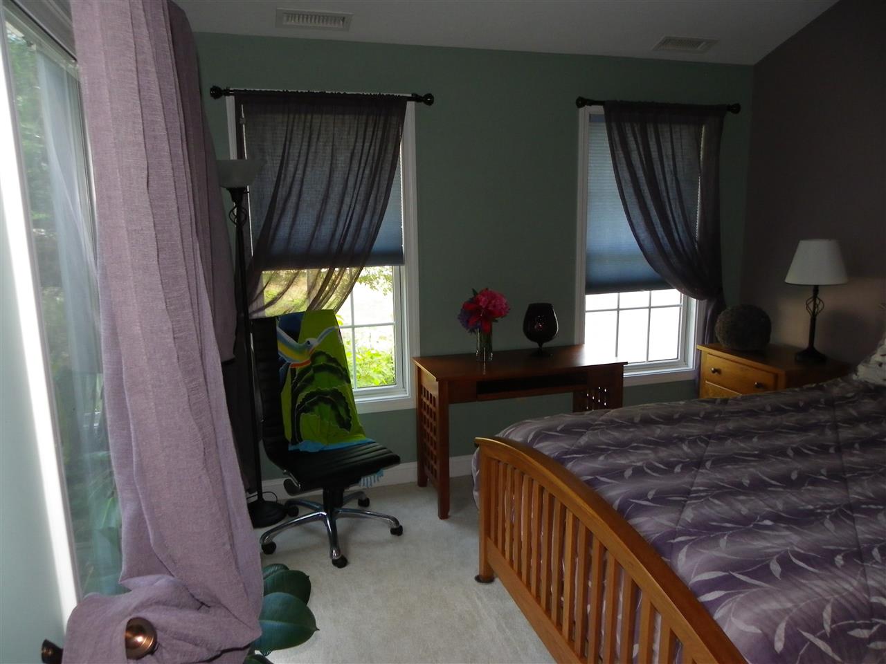 47 Bog Road, Unit F1 Concord, NH 03303 - Photo 15 of 32 Gallery Image 15