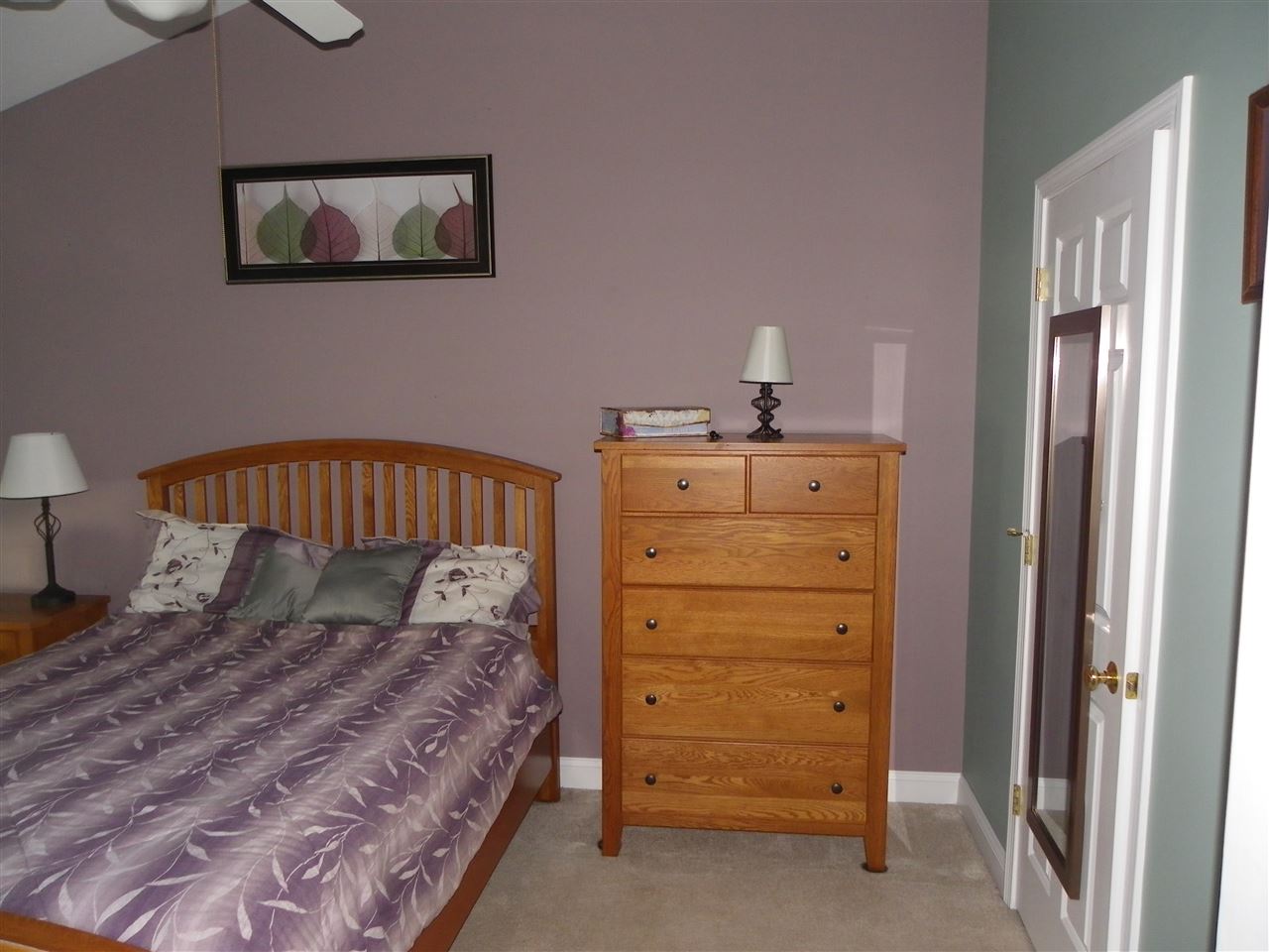 47 Bog Road, Unit F1 Concord, NH 03303 - Photo 17 of 32 Gallery Image 17