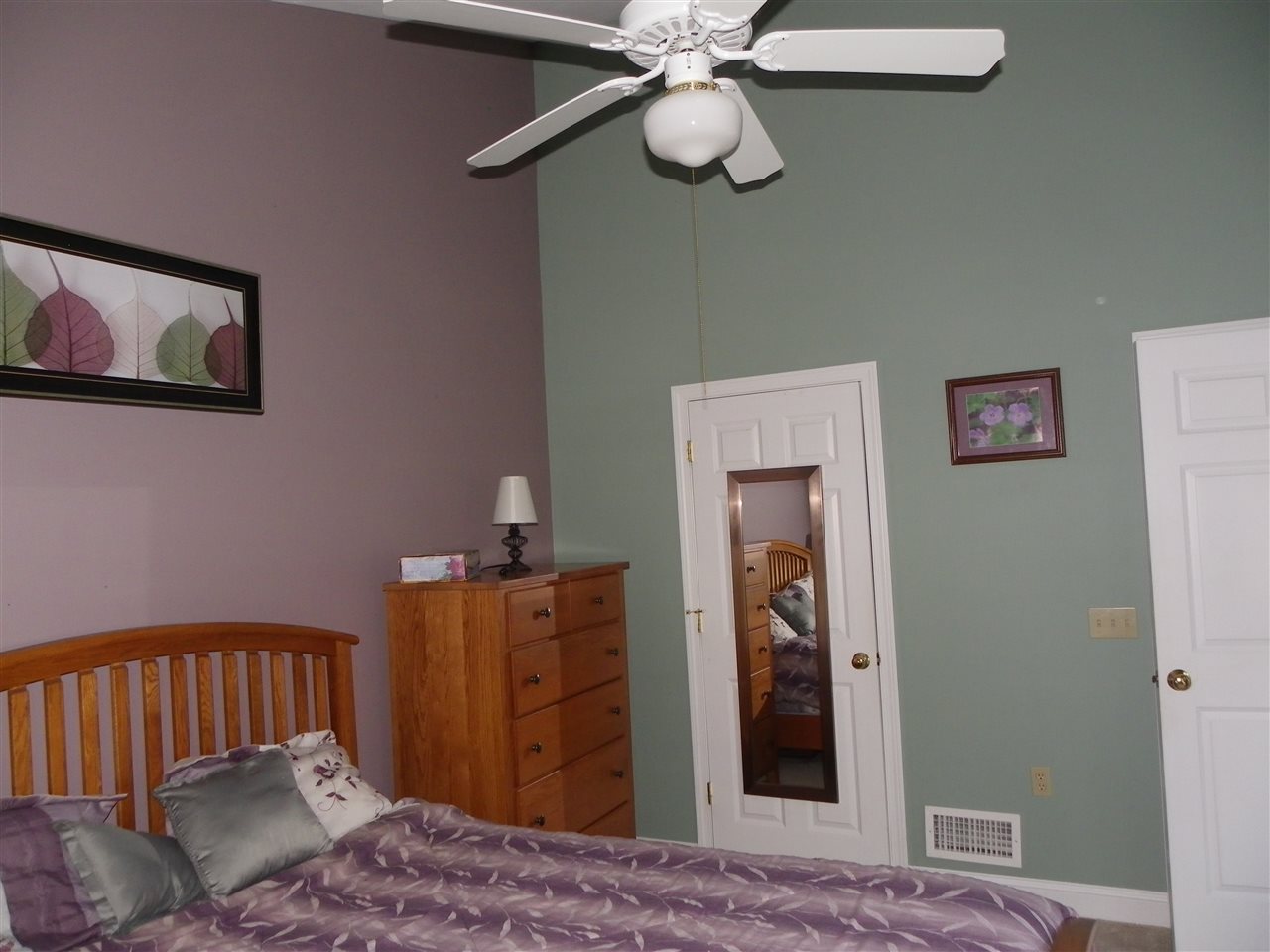 47 Bog Road, Unit F1 Concord, NH 03303 - Photo 18 of 32 Gallery Image 18