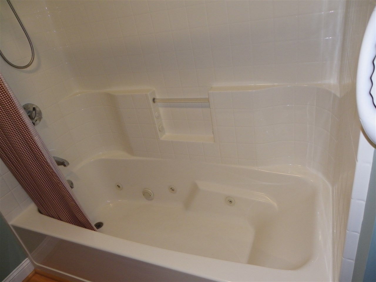47 Bog Road, Unit F1 Concord, NH 03303 - Photo 20 of 32 Gallery Image 20
