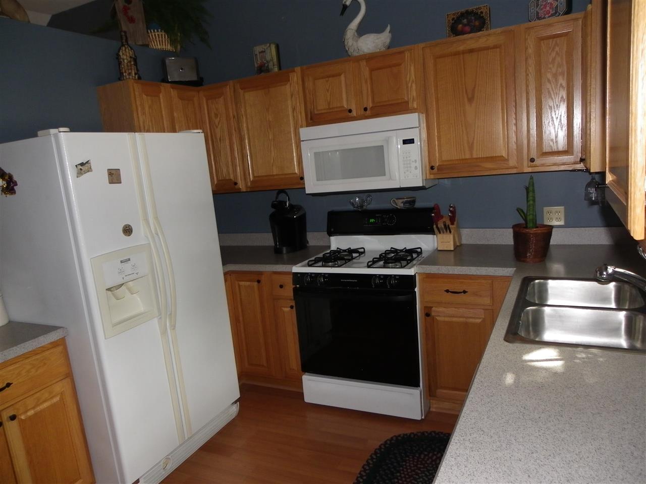 47 Bog Road, Unit F1 Concord, NH 03303 - Photo 3 of 32 Gallery Image 3