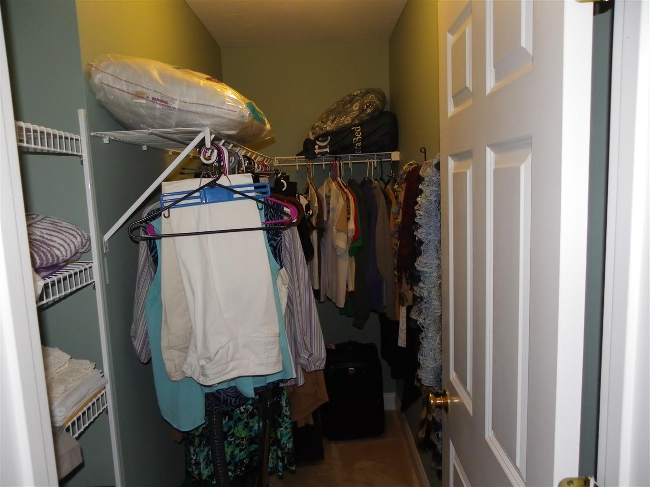 47 Bog Road, Unit F1 Concord, NH 03303 - Photo 21 of 32 Gallery Image 21