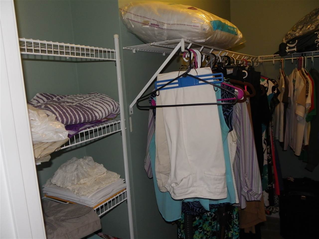 47 Bog Road, Unit F1 Concord, NH 03303 - Photo 22 of 32 Gallery Image 22