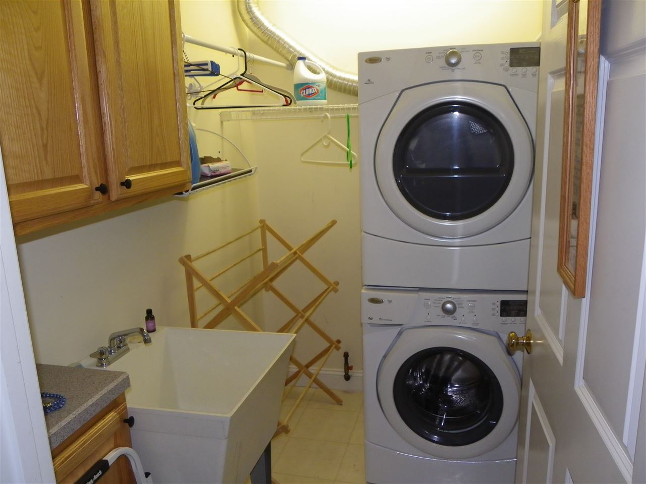 47 Bog Road, Unit F1 Concord, NH 03303 - Photo 23 of 32 Gallery Image 23
