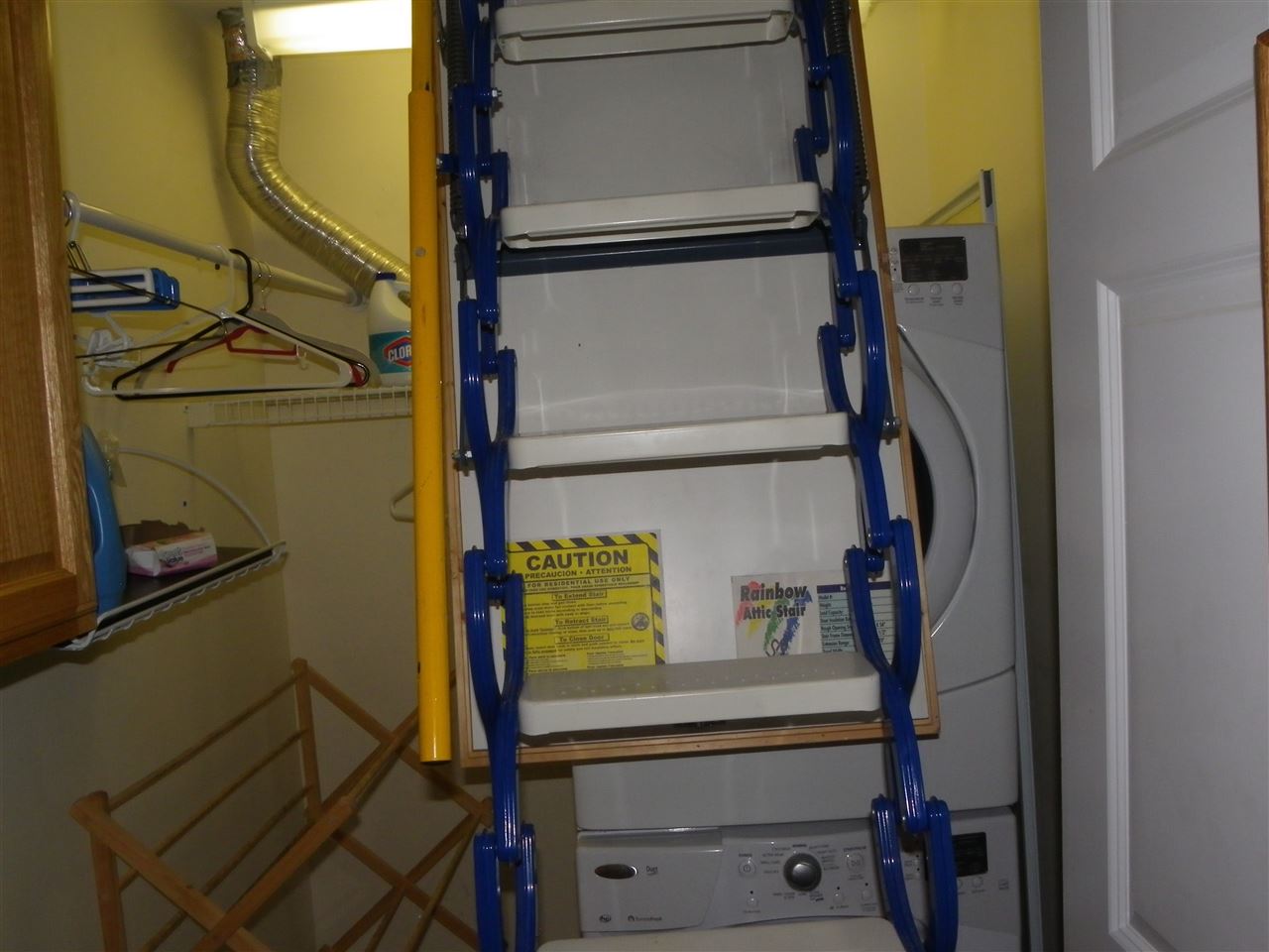 47 Bog Road, Unit F1 Concord, NH 03303 - Photo 24 of 32 Gallery Image 24