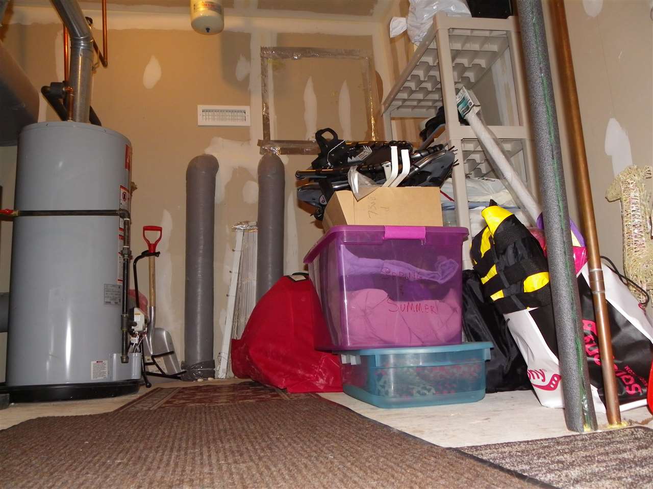 47 Bog Road, Unit F1 Concord, NH 03303 - Photo 25 of 32 Gallery Image 25