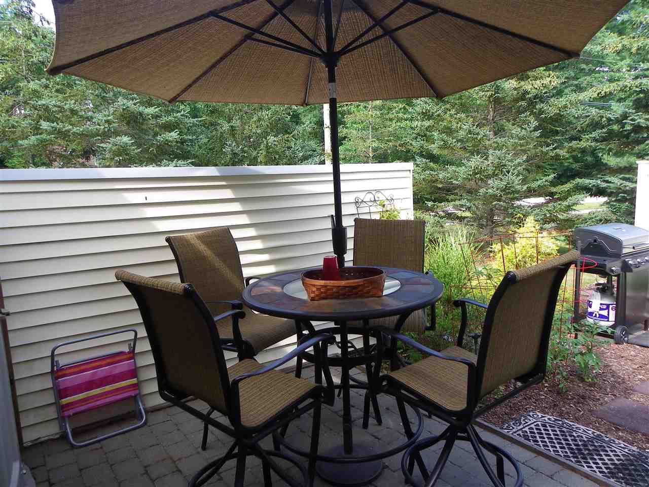 47 Bog Road, Unit F1 Concord, NH 03303 - Photo 27 of 32 Gallery Image 27