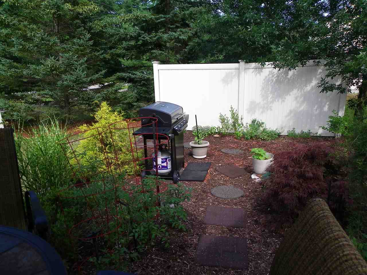 47 Bog Road, Unit F1 Concord, NH 03303 - Photo 28 of 32 Gallery Image 28