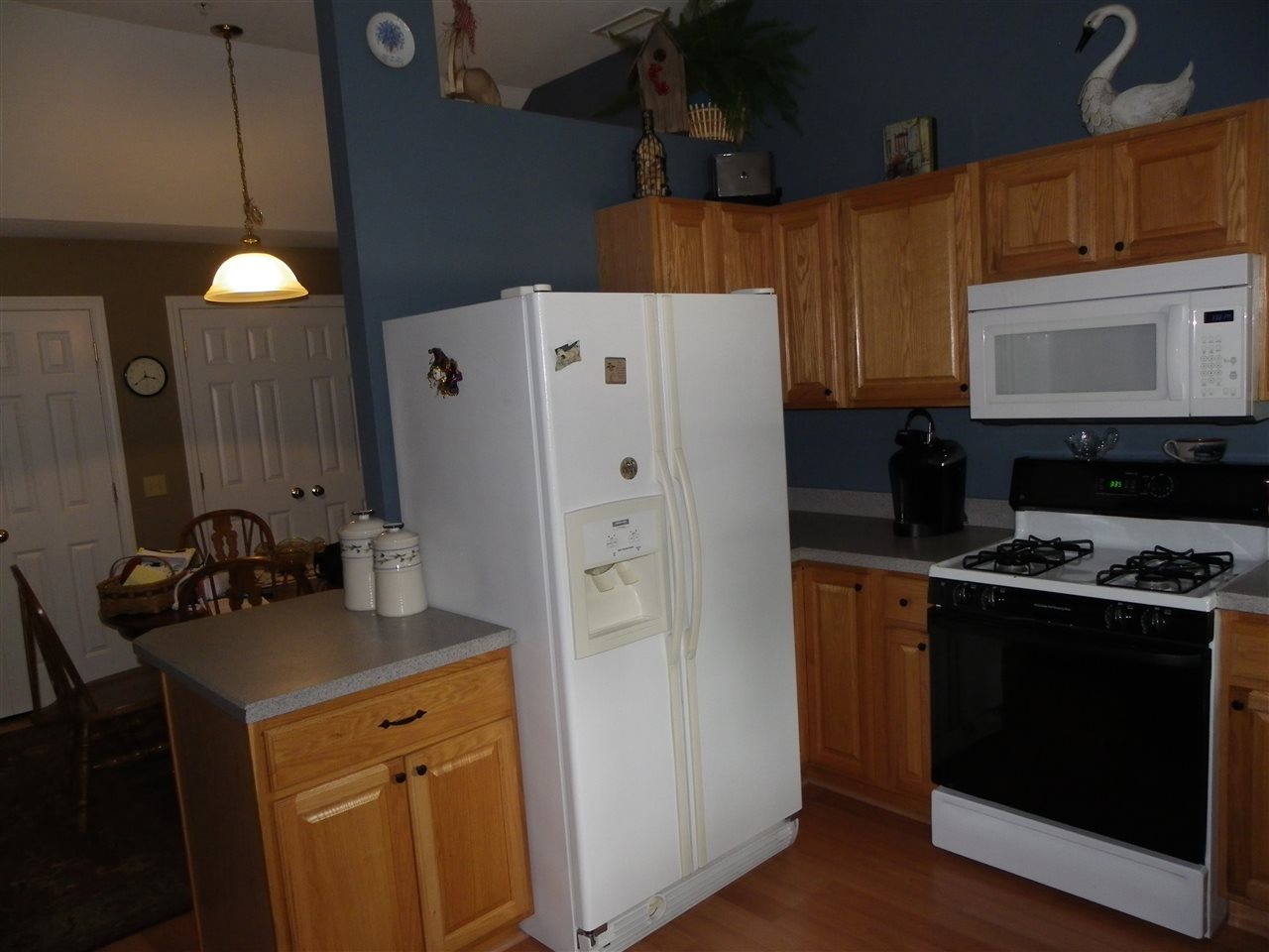 47 Bog Road, Unit F1 Concord, NH 03303 - Photo 4 of 32 Gallery Image 4