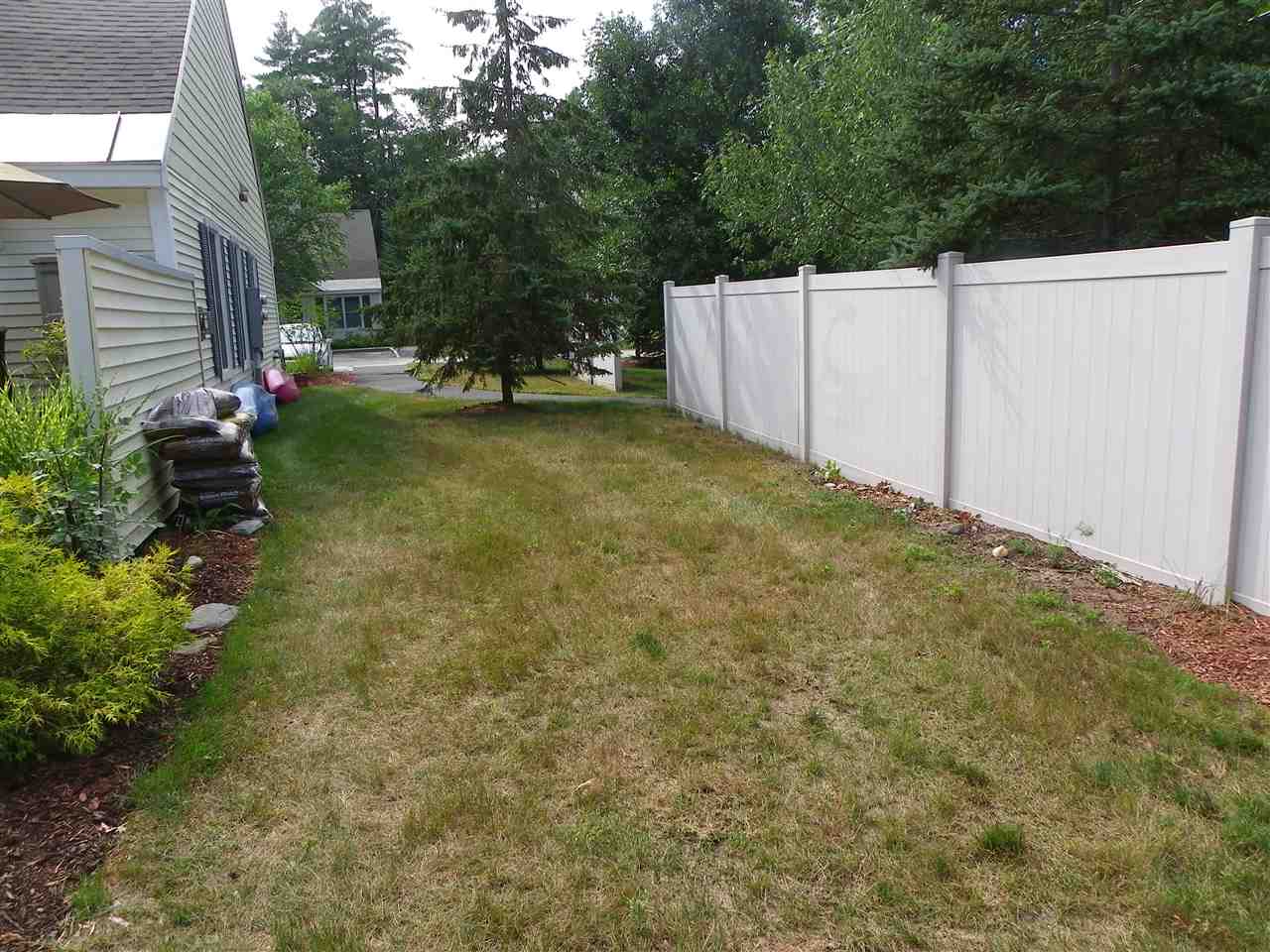 47 Bog Road, Unit F1 Concord, NH 03303 - Photo 31 of 32 Gallery Image 31