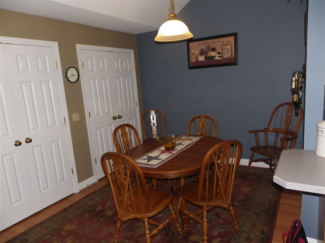 47 Bog Road, Unit F1 Concord, NH 03303 - Photo 5 of 32 Gallery Image 5