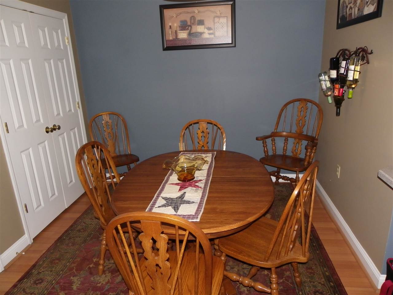 47 Bog Road, Unit F1 Concord, NH 03303 - Photo 6 of 32 Gallery Image 6