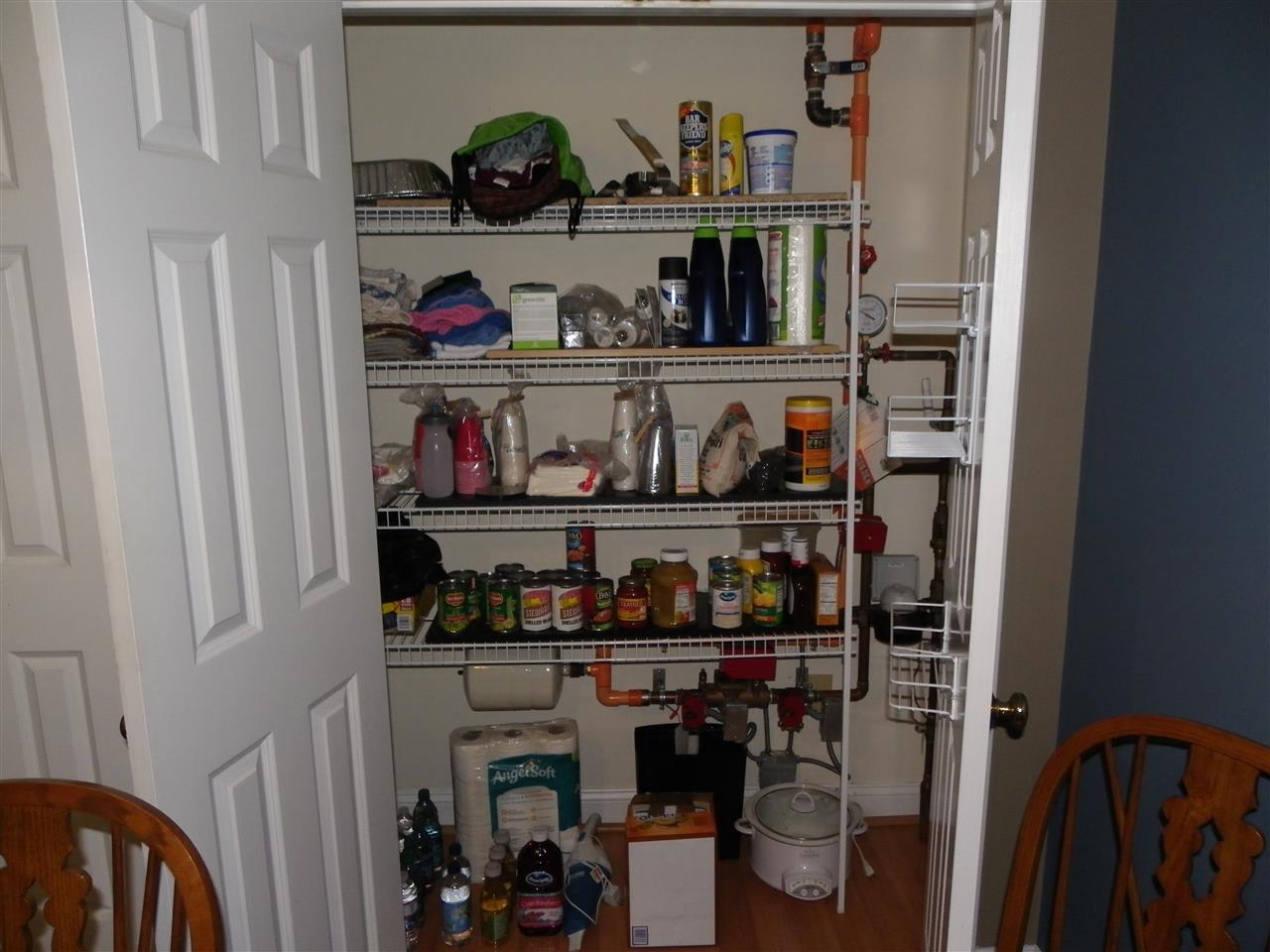47 Bog Road, Unit F1 Concord, NH 03303 - Photo 7 of 32 Gallery Image 7