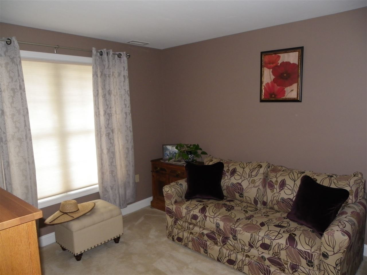 47 Bog Road, Unit F1 Concord, NH 03303 - Photo 8 of 32 Gallery Image 8