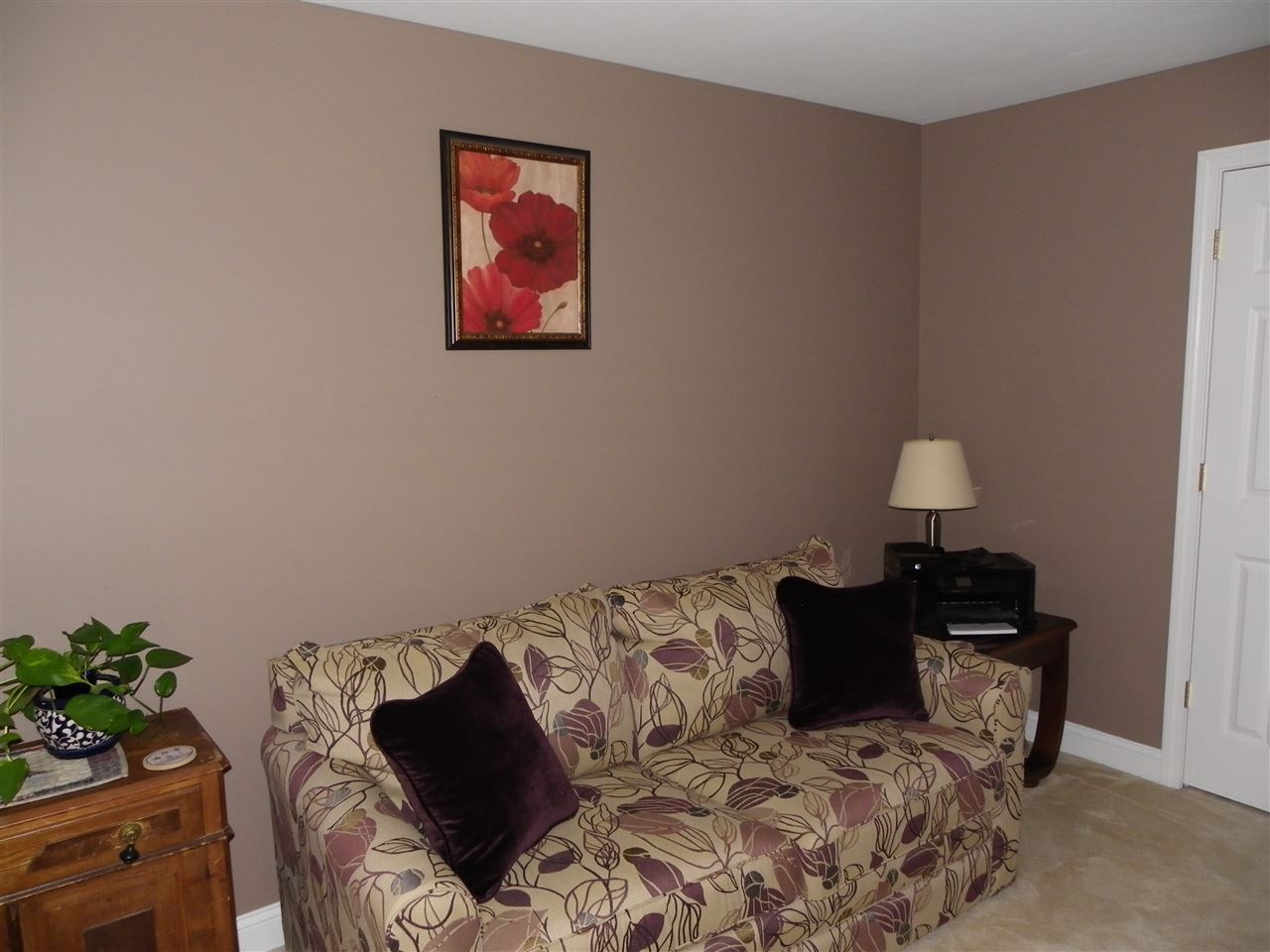 47 Bog Road, Unit F1 Concord, NH 03303 - Photo 9 of 32 Gallery Image 9