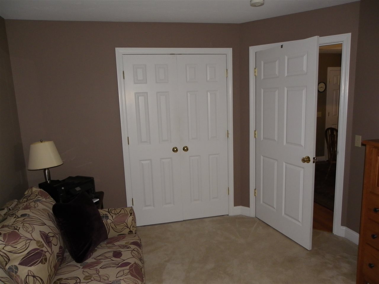 47 Bog Road, Unit F1 Concord, NH 03303 - Photo 10 of 32 Gallery Image 10