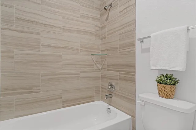 $1,500 | 1301 South Belle Avenue, Denison, TX 75021