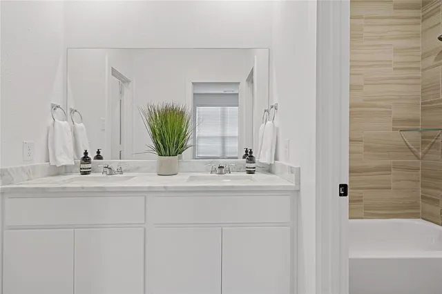 $1,500 | 1301 South Belle Avenue, Denison, TX 75021