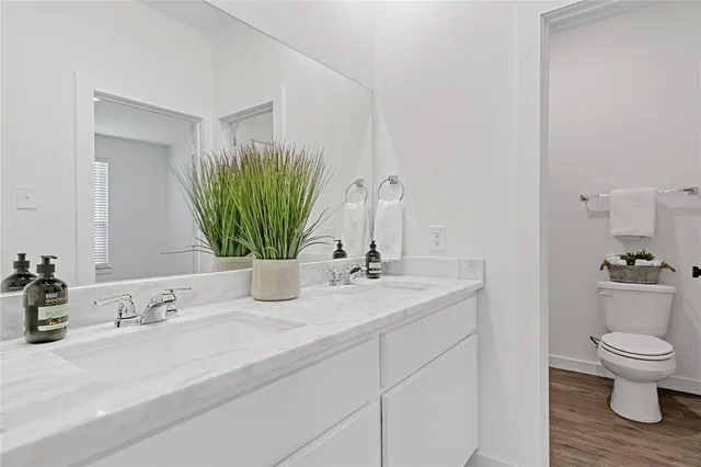 $1,500 | 1301 South Belle Avenue, Denison, TX 75021