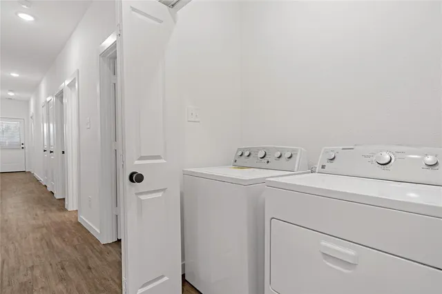 $1,500 | 1301 South Belle Avenue, Denison, TX 75021