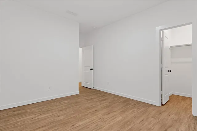 $1,500 | 1301 South Belle Avenue, Denison, TX 75021