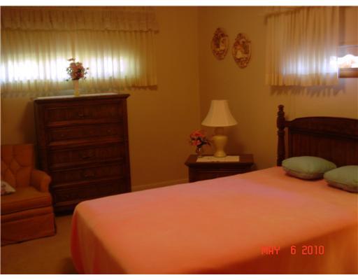 Master Bedroom. 