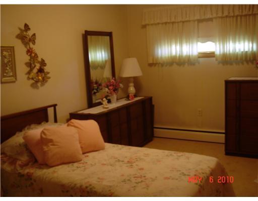 Master Bedroom. 