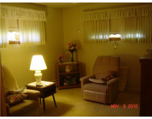 2630 Brick Hill Road Export, PA 15632 - Photo 8 of 11 Master Bedroom.